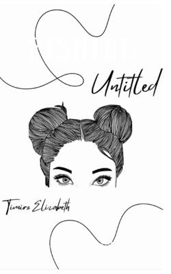 Untitled by Elizabeth, Timiro