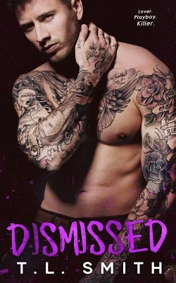 Dismissed by Smith, T. L.