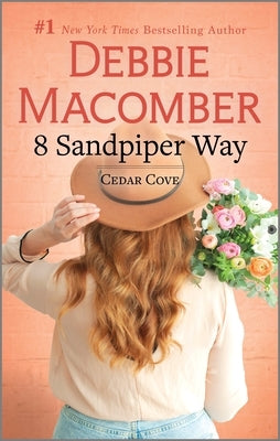 8 Sandpiper Way by Macomber, Debbie