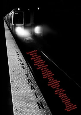 Lonesome Train by Press, Thirteen O'Clock