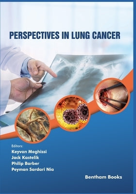 Perspectives in Lung Cancer by Kastelik, Jack