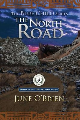 The North Road by Obrien, June