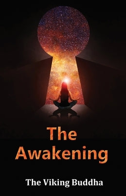 The Awakening by Buddha, The Viking