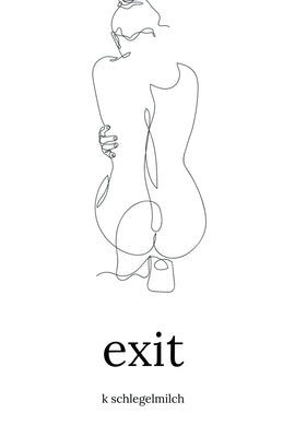 exit by Schlegelmilch, K.