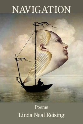 Navigation by Reising, Linda Neal