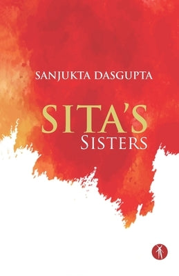 Sita's Sisters by DasGupta, Sanjukta