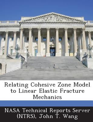 Relating Cohesive Zone Model to Linear Elastic Fracture Mechanics by Nasa Technical Reports Server (Ntrs)