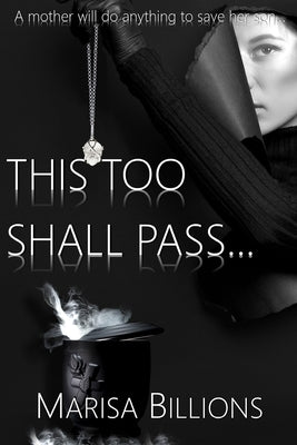 This Too Shall Pass by Billions, Marisa