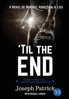 'Til The End by Patrick33, Joseph