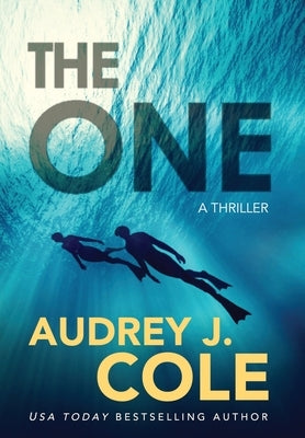 The One by Cole, Audrey J.