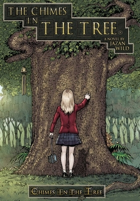 The Chimes In The Tree by Nazif, Iwan