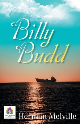 Billy Budd by Melville, Herman