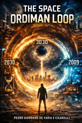 The Space Ordiman Loop by Faria E. Cicarelli, Pedro Giordano de