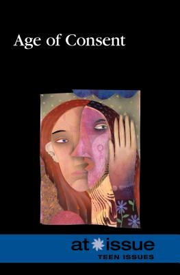 Age of Consent by Watkins, Christine