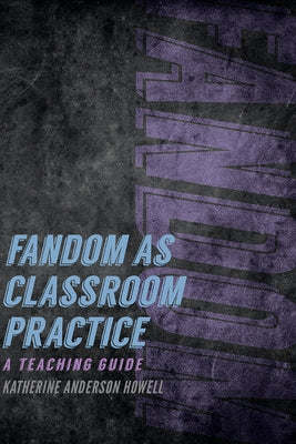 Everybody Hurts: Transitions, Endings, and Resurrections in Fan Cultures by Williams, Rebecca