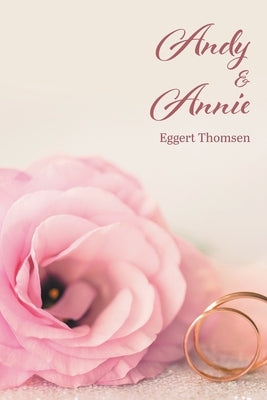 Andy and Annie by Thomsen, Eggert