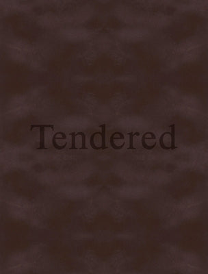 Karimah Ashadu: Tendered by Ashadu, Karimah
