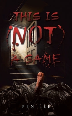 This is (Not) a Game by Lee, Pen