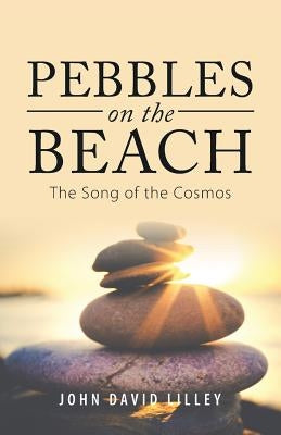 Pebbles on the Beach: The Song of the Cosmos by Lilley, John David