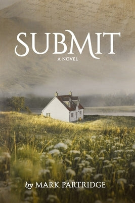 Submit by Partridge, Mark