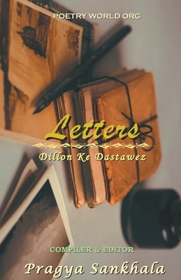 Letters by Multiple