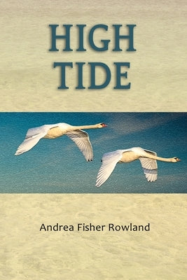 High Tide by Carley, Anne M.