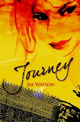 Journey by Watson, Jae