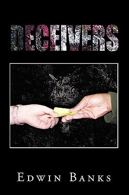 Deceivers by Banks, Edwin