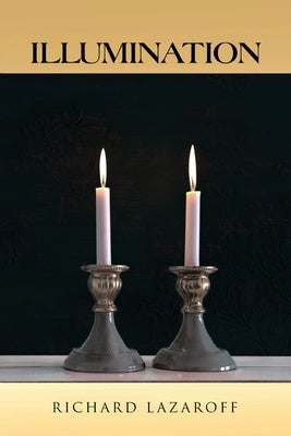 Illumination by Lazaroff, Richard