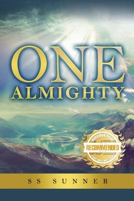 One Almighty by Sunner, Ss
