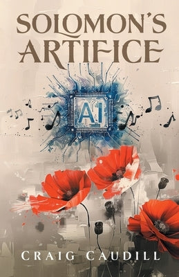 Solomon's Artifice by Caudill, Craig