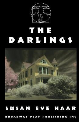 The Darlings by Haar, Susan Eve