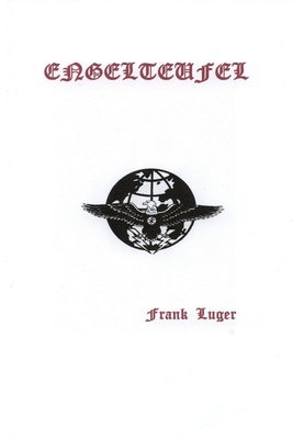 Engelteufel by Luger, Frank