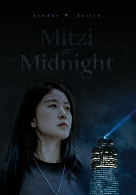 Mitzi at Midnight by Joslin, Lyndon W.