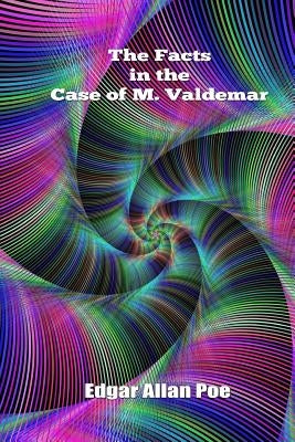 The Facts in the Case of M. Valdemar by Lee, Russell