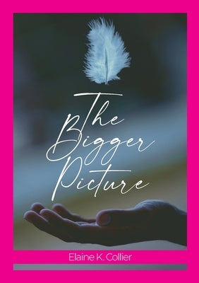 The Bigger Picture by Collier, Elaine
