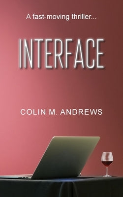 Interface by M. Andrews, Colin