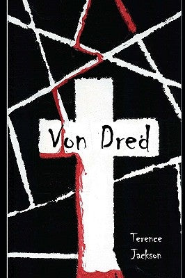 Von Dred by Jackson, Terence