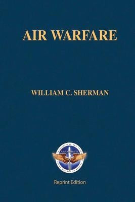 Air Warfare by Johnson, Wray R.