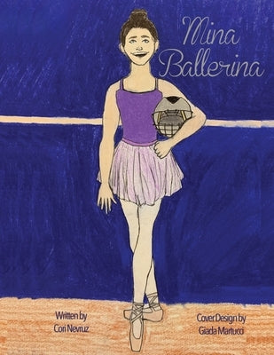 Mina Ballerina by Nevruz, Cori