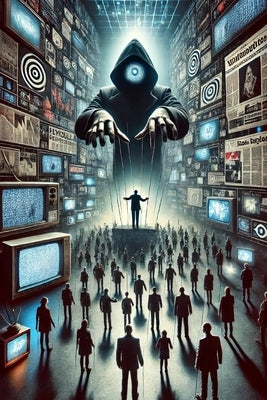 Chase Hughes Retrospective: : Psyops, the Red Scare, and Societal Control by Hale, Dominic