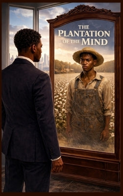 The Plantation of the Mind by Brown, Elvie
