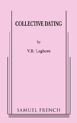 Collective Dating by Leghorn, Vb