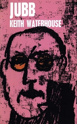 Jubb (Valancourt 20th Century Classics) by Waterhouse, Keith