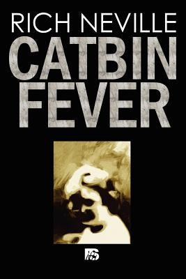 Catbin Fever by Neville, Rich