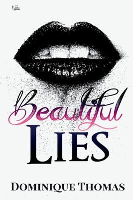 Beautiful Lies by Thomas, Dominique