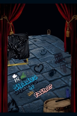 IN the Shades of his Father by Star, Ace