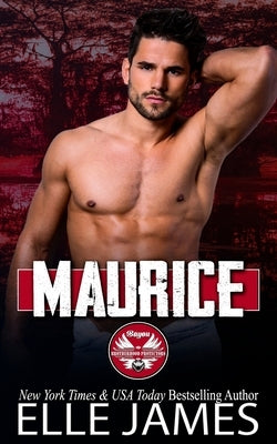 Maurice by James, Elle