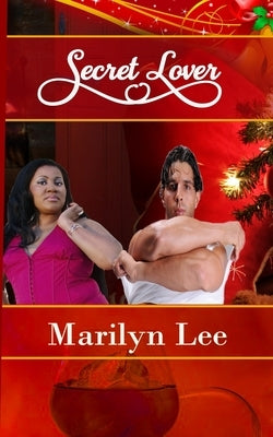 Secret Lover by Lee, Marilyn