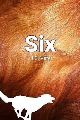 Six by Veter, J. S.